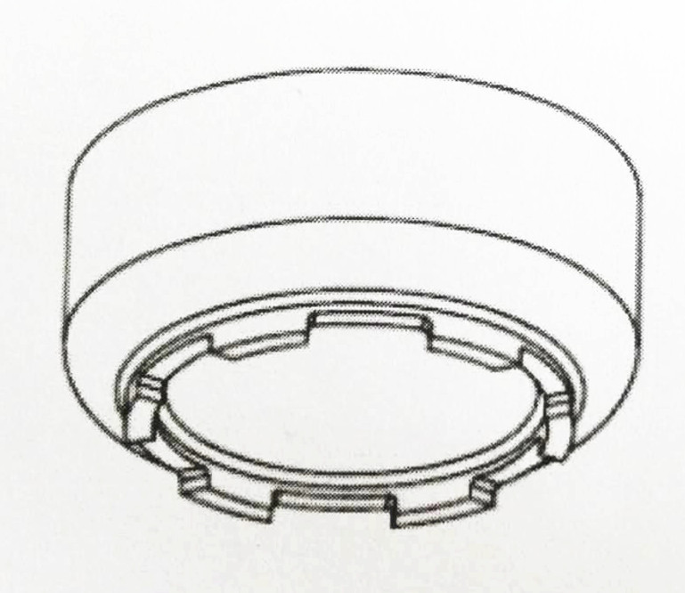 重结晶碳化硅订制