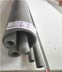 ReSiC Tube Roller